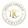 trendyemerald